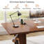Aaliyahmarie Executive Desk-1689173085