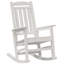 Outdoor Chair-1379258306