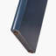 Console avec bords arrondis et tablette robuste-582328932