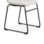 Chaise en chenille Bexhill-161519808