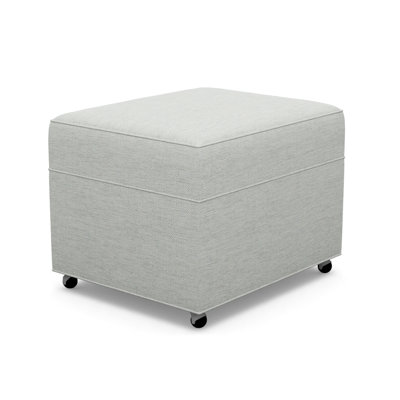 Ottoman