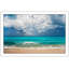 Leeward par Danita Delimont - photographie-64742059-64742060