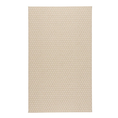 Yerkes Geometric Rug