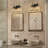 Edgars Modern Crystal Dimmable Vanity Light-1184649320-1182876542