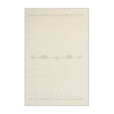 Indoor Rug