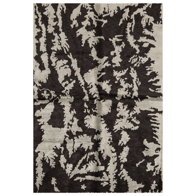 One-of-a-Kind 5'10" X 8'7" Area Rug