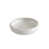White is out of stock