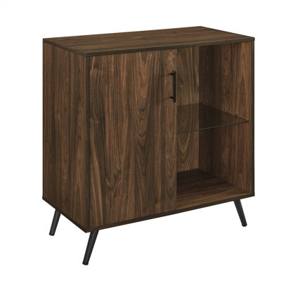 Bulhary Accent Cabinet