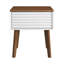 Table de chevet Render-237447391