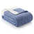 Bleu royal n'est pas disponible