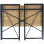 Matys Rectangle Folding Writing Desk-786836471-740798509