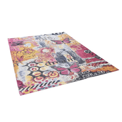 Cosima Area Rug