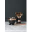 Canora Grey Dixon 1 Whisk-1291602210-1291602211