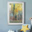 Aspen Grove II - impression-109499434-109499426