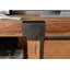 New Amsterdam TV Stand-123629064