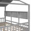 Lit en bois avec 2 tiroirs, lit pour enfant avec tablette de rangement-1718687216-1718687219