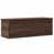 Brown Oak is out of stock