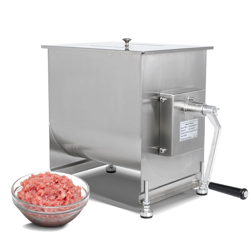 Équipement de cuisine commerciale Hakka