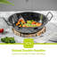 Non-Stick Frying Pan-86794389