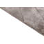 Tapis Pham Puce 10 x 13