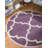 Molly Geometric Indoor Rug-1992288440