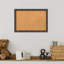 Babillard mural-150937398-150937396