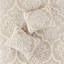 Housse de couette et housse de couette très grande taille en chenille de coton avec texture douce et confortable-122450263-122450266
