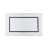 Bath Rug