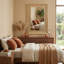 Miroir mural Rustic-1830082576-1830082577