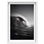 Tectonic Flow II Print by Oliver Gal-831544224-1046928842