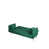 Green est en rupture de stock