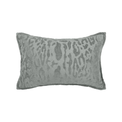 Avon Throw Pillow