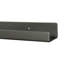 Art Ledge Wall Shelf-907343536