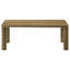 Ensemble de tables basses 2 pièces Bryant