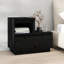 McNab 60cm W Solid Wood Bedside Table-1585692427