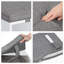 Banc de rangement pour chaussures-108884855
