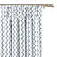 Beatrice Room Darkening Curtain-331634447