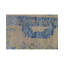 Brookhaven Oriental Area Rug