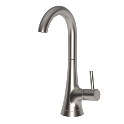 Vespera Cold Water Dispenser