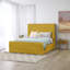Abrytha Upholstered Ottoman Storage Bed-1357425658-1357425653