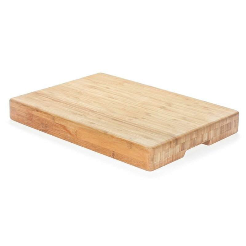 Planche à découper Heim Concept