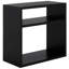 Presidio 32'' Console Table-990228451