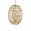 Secret Garden 4 - Light Chandelier
