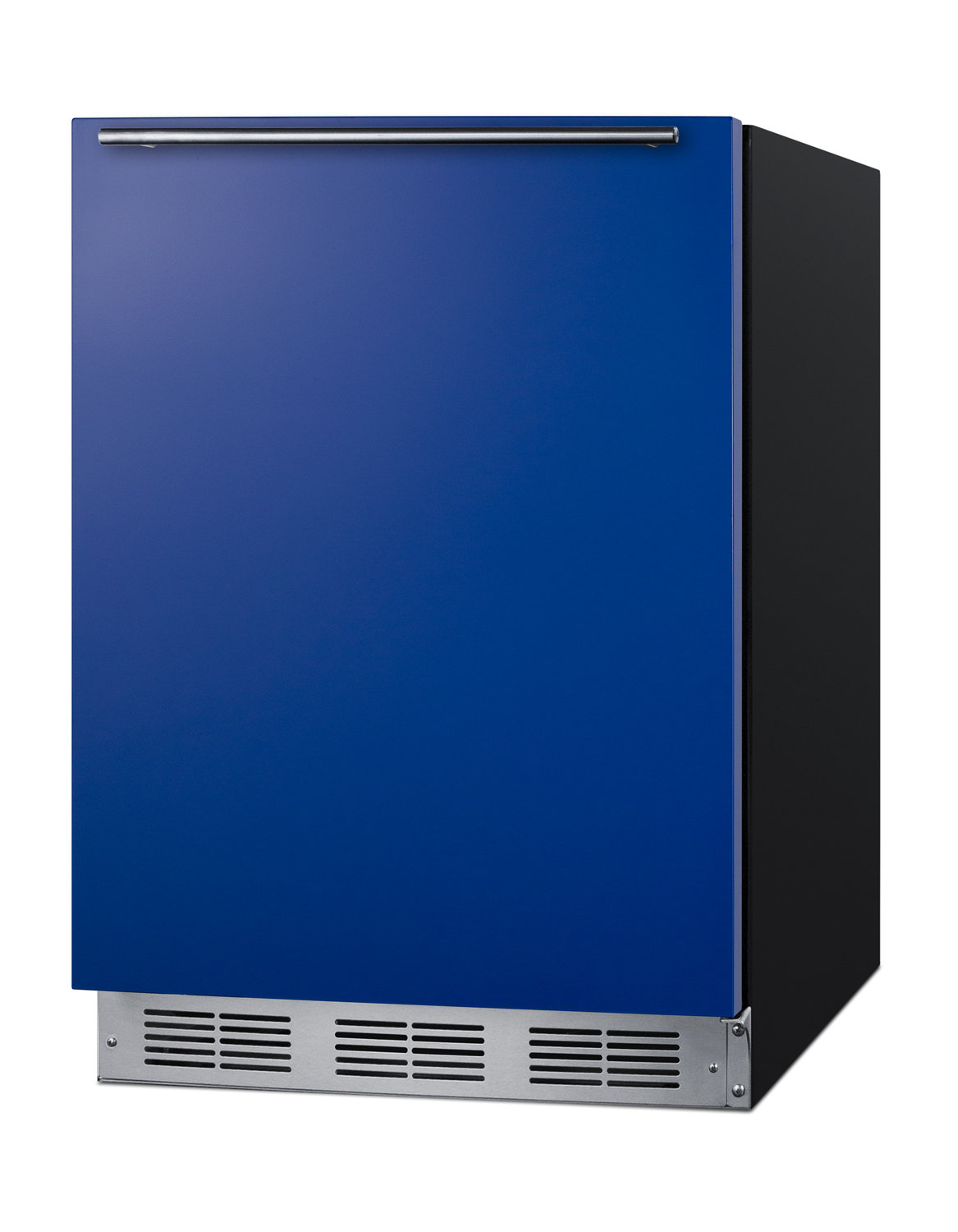 Summit Appliance 5.1 Cubic Feet cu. ft. Mini Fridge Wayfair