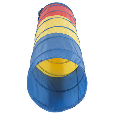 Pacific Play Tents W x D Indoor / Outdoor Fabric