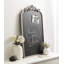 Tableau noir Arendahl-461430385-430694861