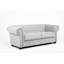 Allegra 2 Piece Sofa Set-989389127