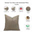 Linen Indoor/Outdoor Pillow Cover-1350132231-1402660852