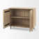 Apia Accent Cabinet