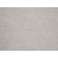 Grand lit avec panneau de rangement Wilmot-1345932608-1345932609